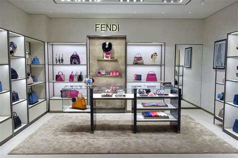 faisal fendi toronto ml&s|Boutique FENDI Toronto Bloor Holt Renfrew Toronto.